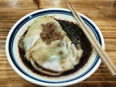 -膳糧·汕头肠粉·潮汕小吃(龙怡店)