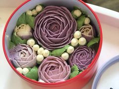 -BON CAKE(华贸购物中心店)