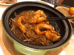 -湛江菜.江南首席(昆山店)