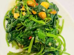 -阿诺泰·泰国餐厅(棕北店)