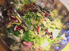 -赤火牛排(金狮广场店)