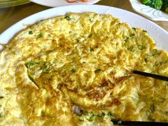 -晓琦农家菜馆·地道农家菜