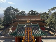 -普乐寺