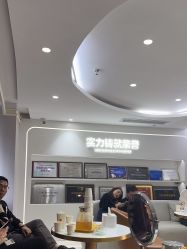 -广州美莱医疗美容医院