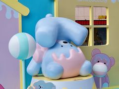 -深圳龙华星河COCO City(民治店)