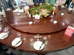 -西汇饭店(甪直店)