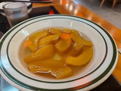 -炖四方东北铁锅炖·烧烤小龙虾(中豪国际店)