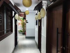 -小湘旺(港湾花园店)