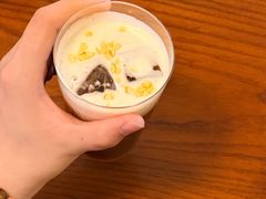-Ginko银子(青龙街店)