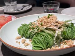 -玉玲珑(陆家嘴店)