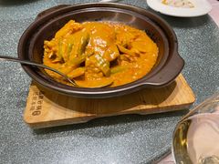 -蟹榭(静安寺晶品商场店)