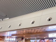 -老娘舅(杭州东站店)