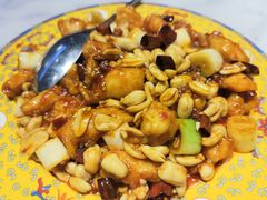 -天外天烤鸭店(八角店)