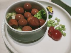 -卯时·龙光雅宴·精致锡帮菜(惠山古镇店)