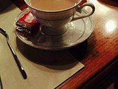 -万达影城(长沙婚庆公园中国巨幕店)