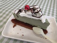 -迎宾楼(解放西街店)