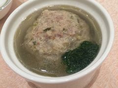 -扬州饭店(东关街店)