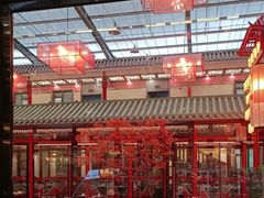 -老山东·山东菜(鲁菜名店)