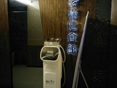 -春会馆(茂名北路店)