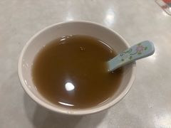 -进哥湖南津市牛肉粉店(下沙店)