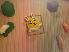 -汤连得温泉馆(宝山店)