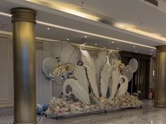 -香城名宴大酒楼