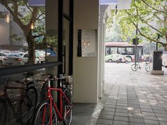 -常识咖啡common sense(春熙路店)
