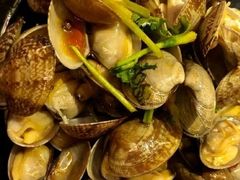 -闽公馆·客家私房菜·商务宴请·包厢(杏林橡树湾店)