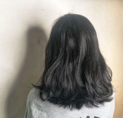 -SIX Hair Consultant