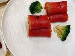 -益利大酒楼(井岸店)