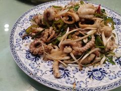 -回味香酒店(环山路店)