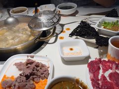 -潮发潮汕牛肉店(龙洞店)