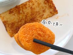 -浙江万里学院(钱湖校区)