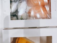 -濱寿司(高新伊藤店)