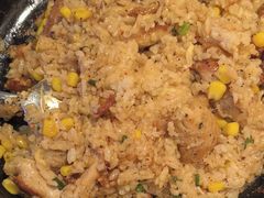 -Aqua Oasis 水天堂(常熟永旺店)