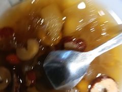 -湘下佬·老长沙吃货铺(酃湖万达店)