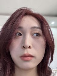 -原素造型
