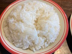 -洞庭土菜馆(天河北总店)
