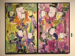 -中华艺术宫(上海美术馆)