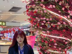 -海珠新都荟城光荟(海珠店)