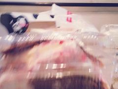 -苹果花园(金沙江店)