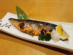 -早一美餐厅·EBISU(会展誉景店)