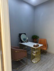 -菩羽·专业美胸·连锁养护中心