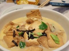 -洞庭鱼香(万科店)