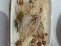 -丰尔粥食·顺德鱼生·干蒸排骨顺德菜(大良分店)