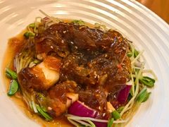 -潇湘甲鱼村(清河店)