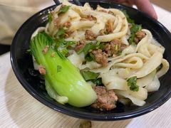 -东方削面(迎泽街店)