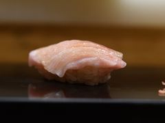 -町家Machiya(泰府·名邸店)