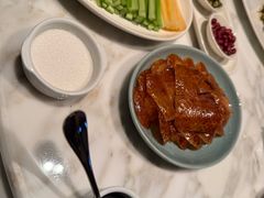 -JWMARRIOTT无锡苏宁JW万豪酒店-悦府65中餐厅