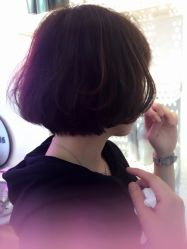 God Hands发型设计沙龙(长乐店)-Godhands美发设计沙龙